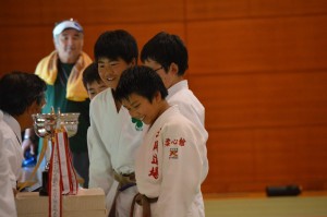 judo 大会　仙台市 087